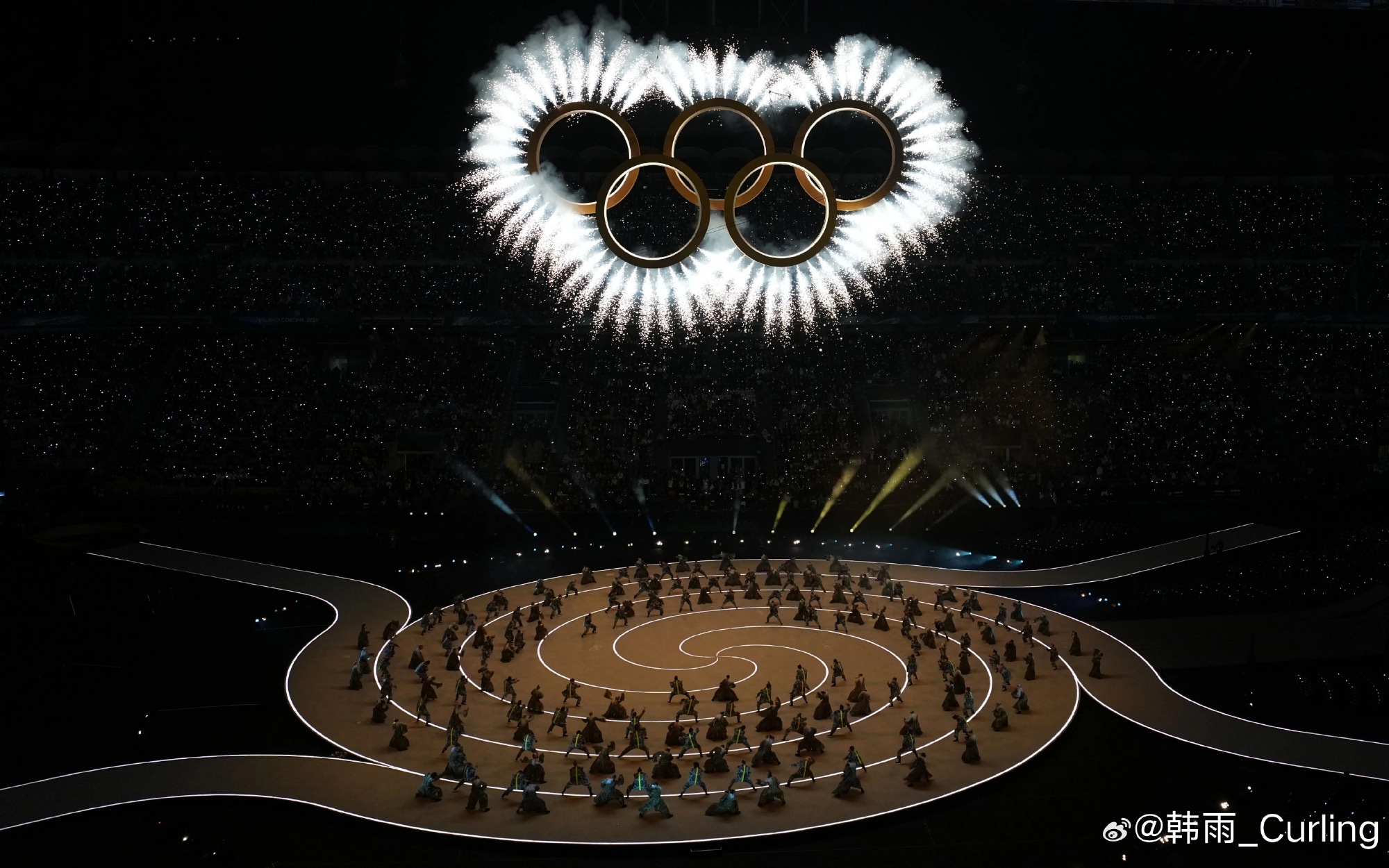 奥运会2026最新金牌榜,梦想与激情的赛场 奥运会2026最新金牌榜,梦想与激情的赛场