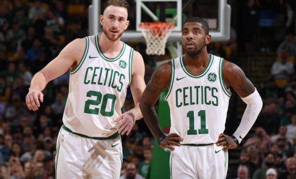 NBA为什么没有76人球队？揭秘背后的故事