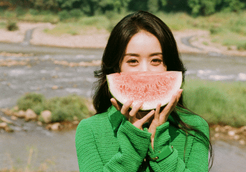 小猪直播vs宋浩然视频,两种内容风格的碰撞,你更适合哪一种? 小猪直播vs宋浩然视频,两种内容风格的碰撞,你更适合哪一种?