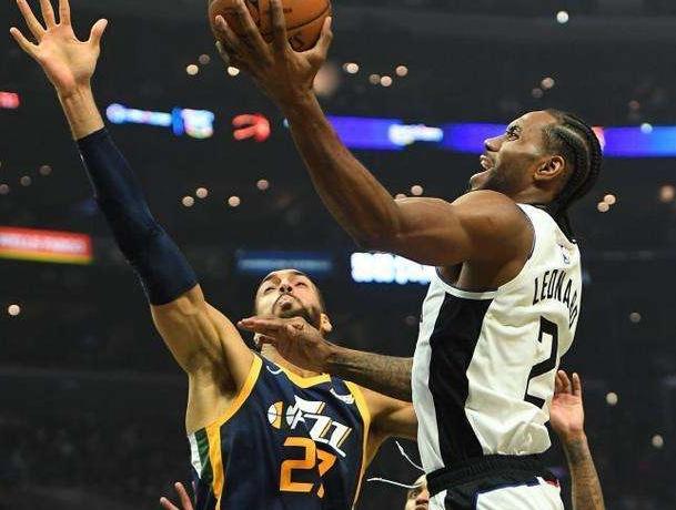 NBA 2K20，辉煌生涯季后赛的激情与挑战