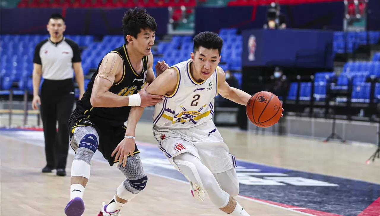 16年新秀名单 NBA,那些闪耀新星的璀璨时刻 16年新秀名单 NBA,那些闪耀新星的璀璨时刻