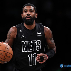 篮网老板蔡崇信,从阿里巴巴到NBA的跨界传奇 篮网老板蔡崇信,从阿里巴巴到NBA的跨界传奇