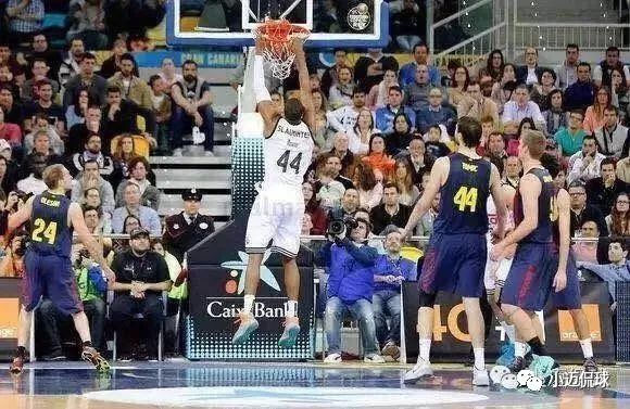 狼队vs小牛直播视频，一场英超与NBA的跨界较量，你看了吗？