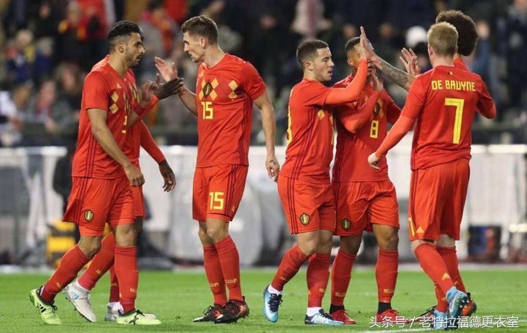 98世界杯法国队首发阵容，那些年，青春的激情与梦想