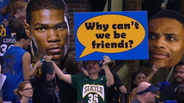 今晚熬夜看球?NBA掘金vs勇士视频直播全攻略,老球迷的真心话 今晚熬夜看球?NBA掘金vs勇士视频直播全攻略,老球迷的真心话