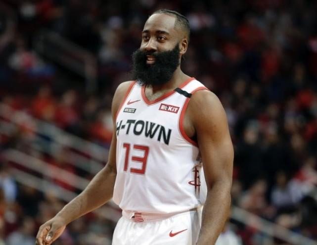开拓者VS太阳，一场激情四溢的NBA对决