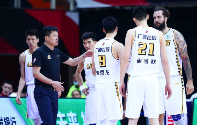 CBA浙江vs青岛直播视频,今晚这场球不看真亏了! CBA浙江vs青岛直播视频,今晚这场球不看真亏了!