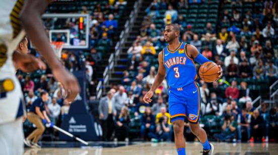 用 Golang 写一篇关于 NBA 雷霆 vs 活塞视频直播的文章
