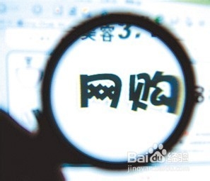 德文vs青海高手视频直播，一场跨越语言与文化的硬核对决