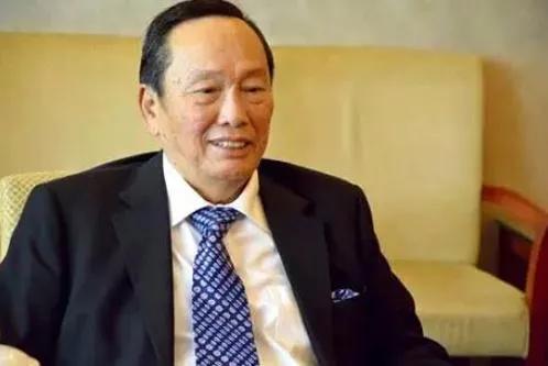 邵武vs光泽篮球直播视频,一场闽北小城的热血对决,你看了吗? 邵武vs光泽篮球直播视频,一场闽北小城的热血对决,你看了吗?