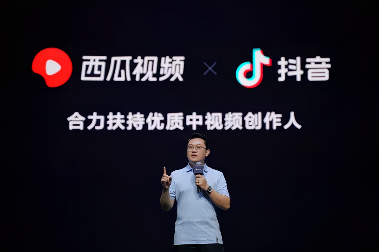 大奇vs西瓜直播视频，一场关于内容生态的土味较量，到底谁更懂普通人？