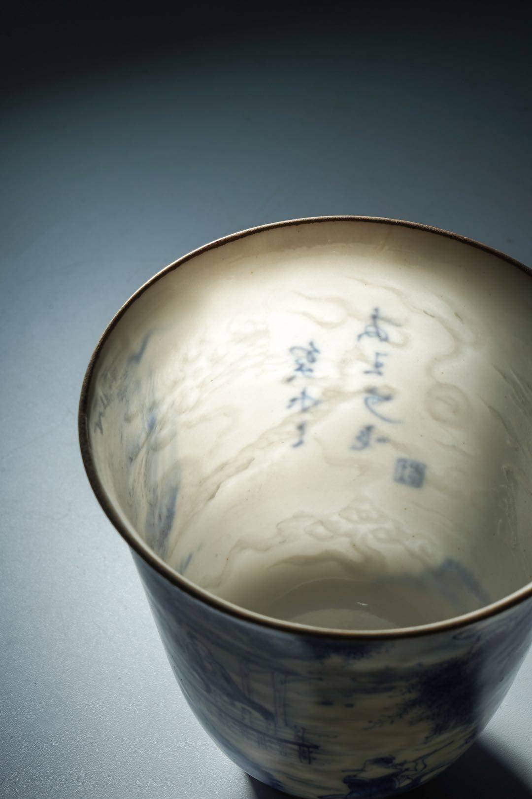 大白vs猪人视频直播,这场神仙打架到底在看什么? 大白vs猪人视频直播,这场神仙打架到底在看什么?