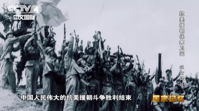 天津vs山东棒球直播视频，一场兄弟阋墙的热血对决，你准备好了吗？