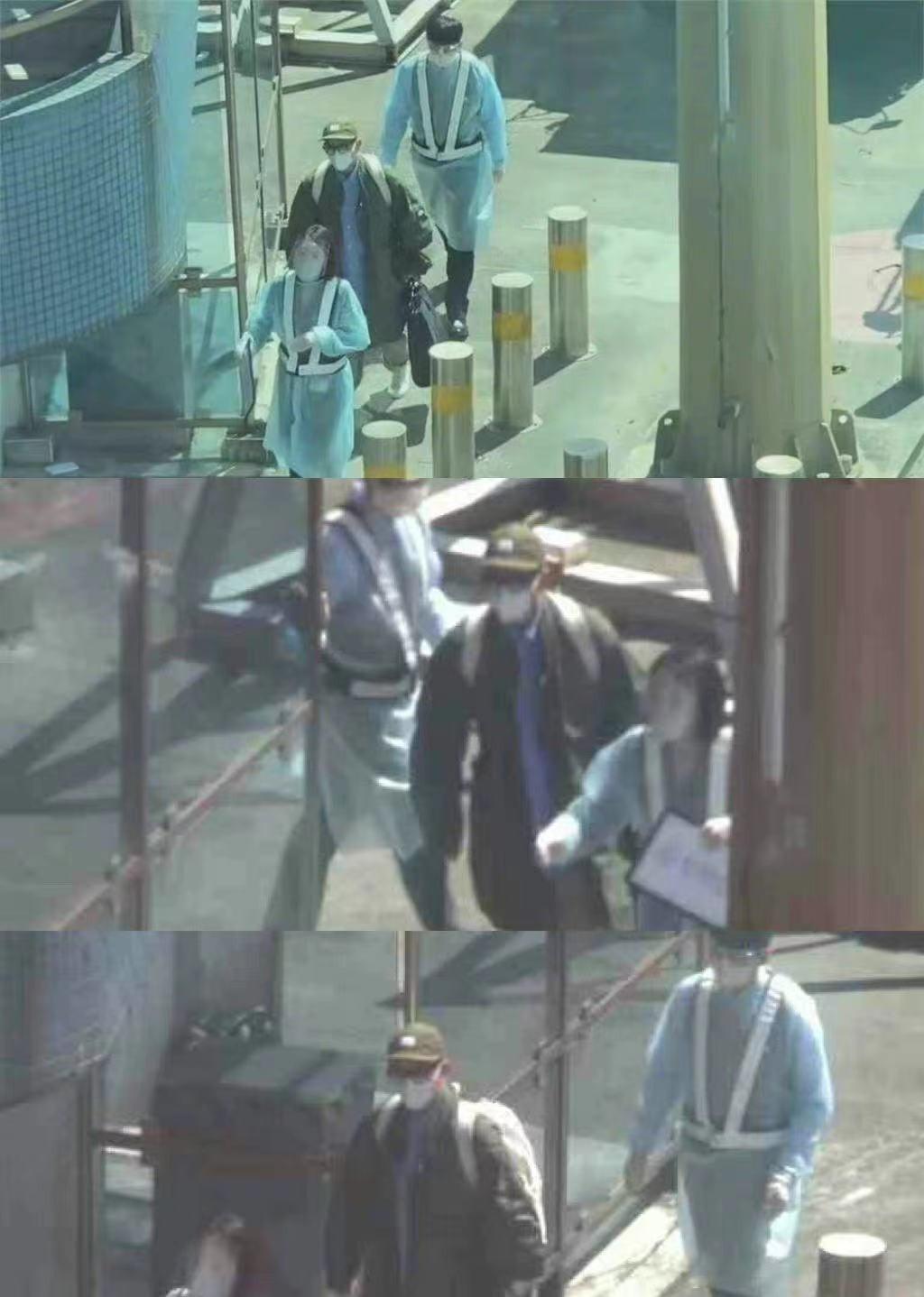 台北 vs 韩国棒球直播视频，熬夜看球前，你该知道的几件事